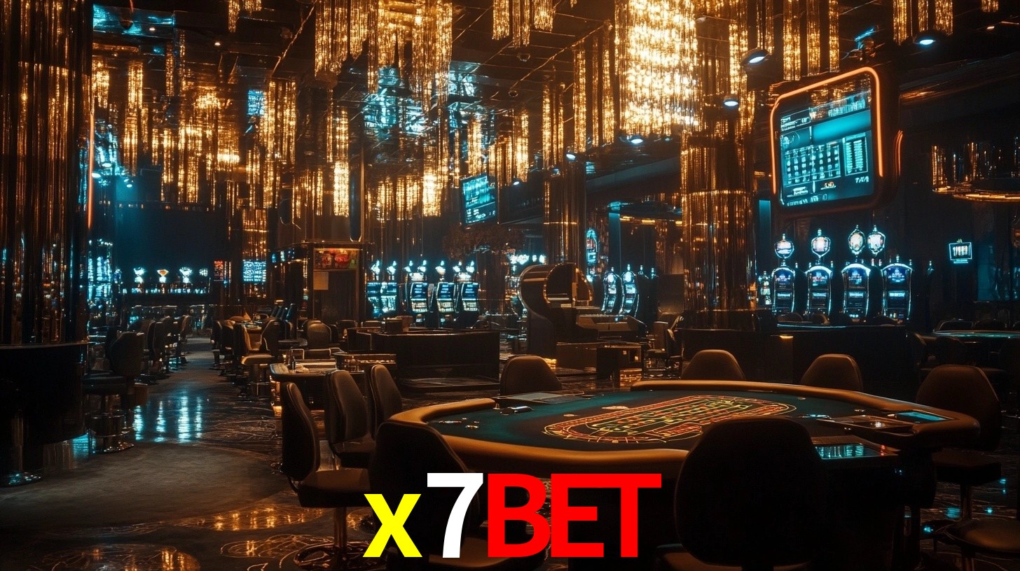 x7bet - Cassinos famosos no Brasil - x7bet.com