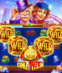 Desvendando o Mundo dos Jogos Virtuais na x7bet