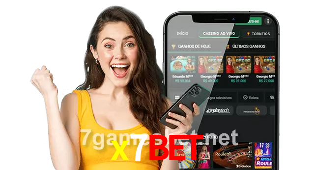 x7bet