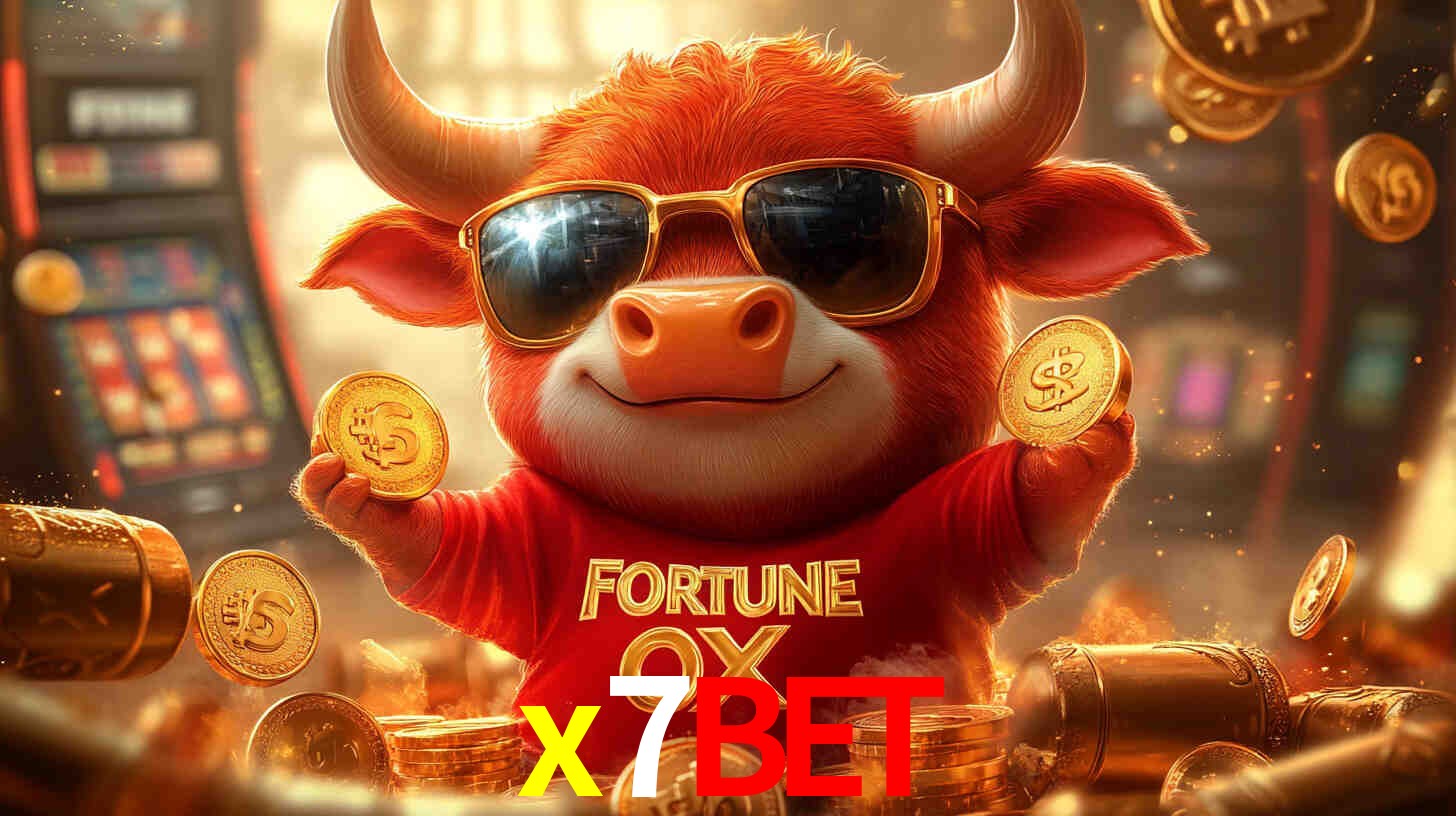 x7bet: Jogue Crash e Experimente Alta Recompensa Instantânea