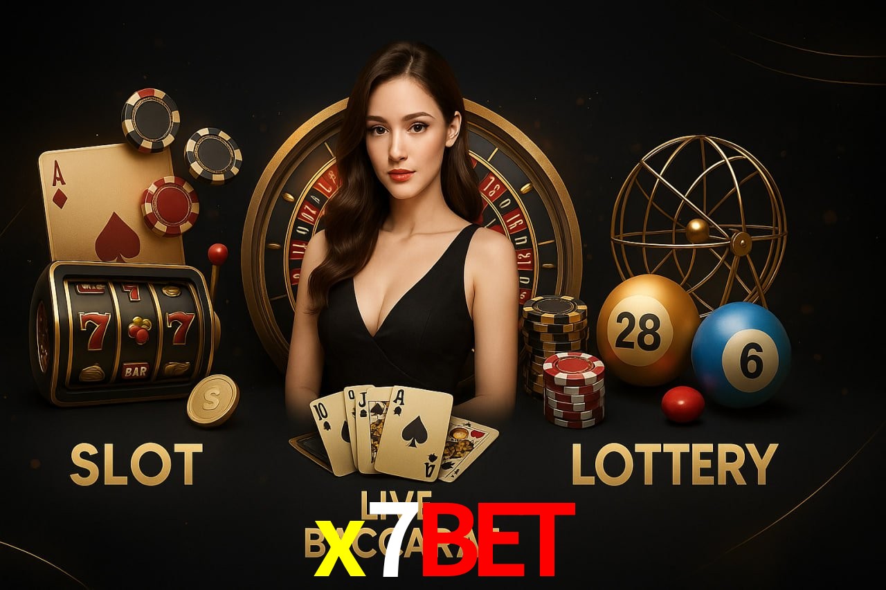 Ofertas Exclusivas x7bet