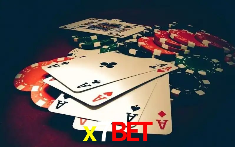 x7bet telegram