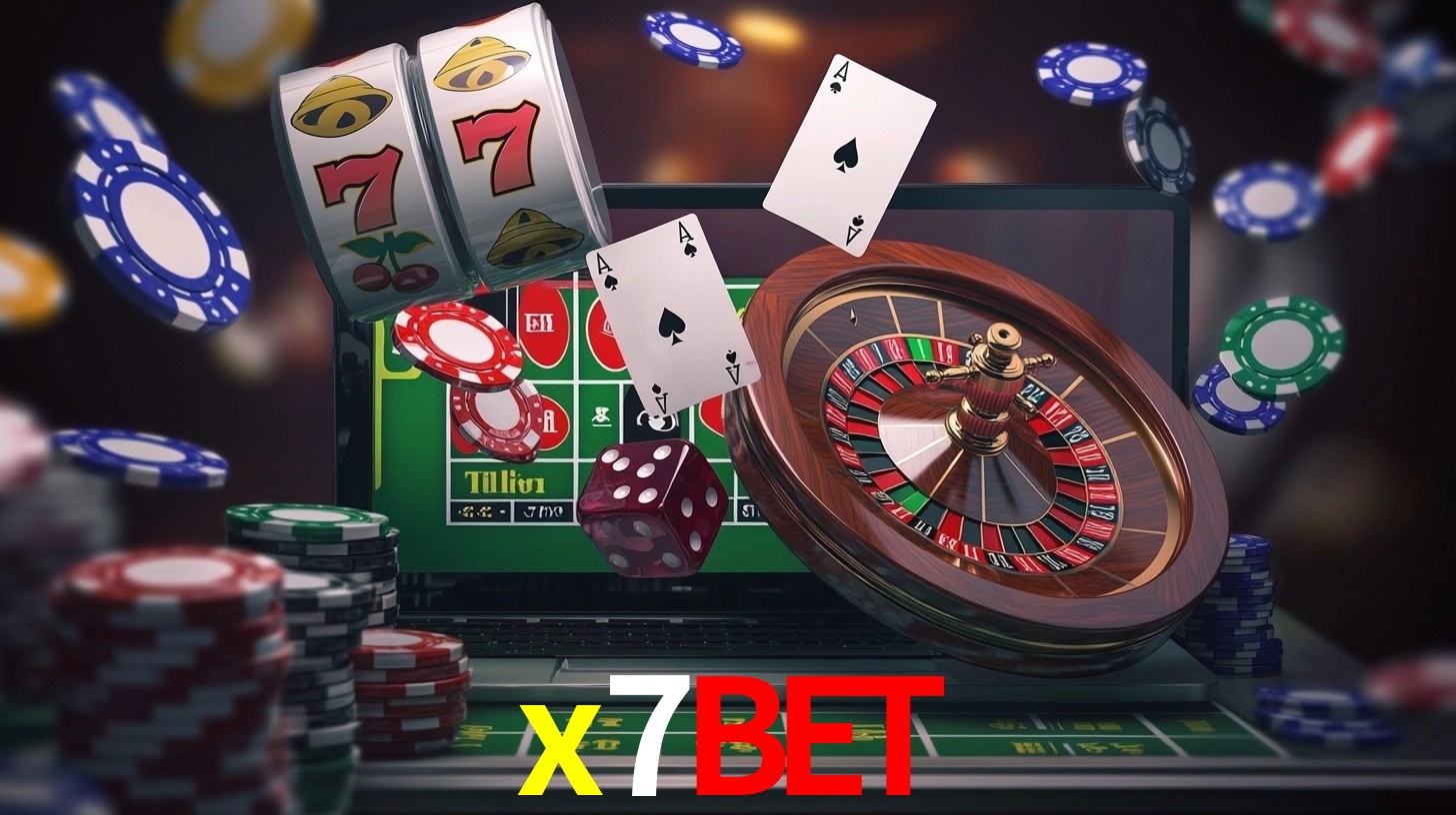 Exclusive Games x7bet