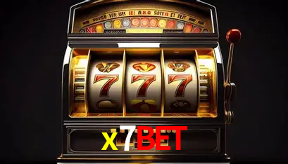 Desvendando o Mundo dos Jogos Virtuais na x7bet