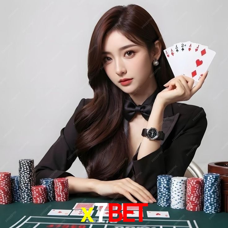 Benefícios da Conta x7bet