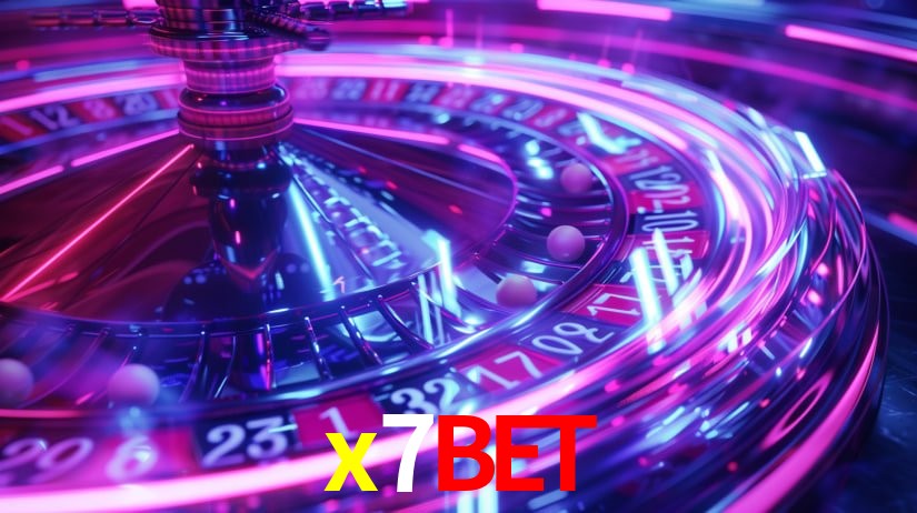 Desvendando o Mundo dos Jogos Virtuais na x7bet