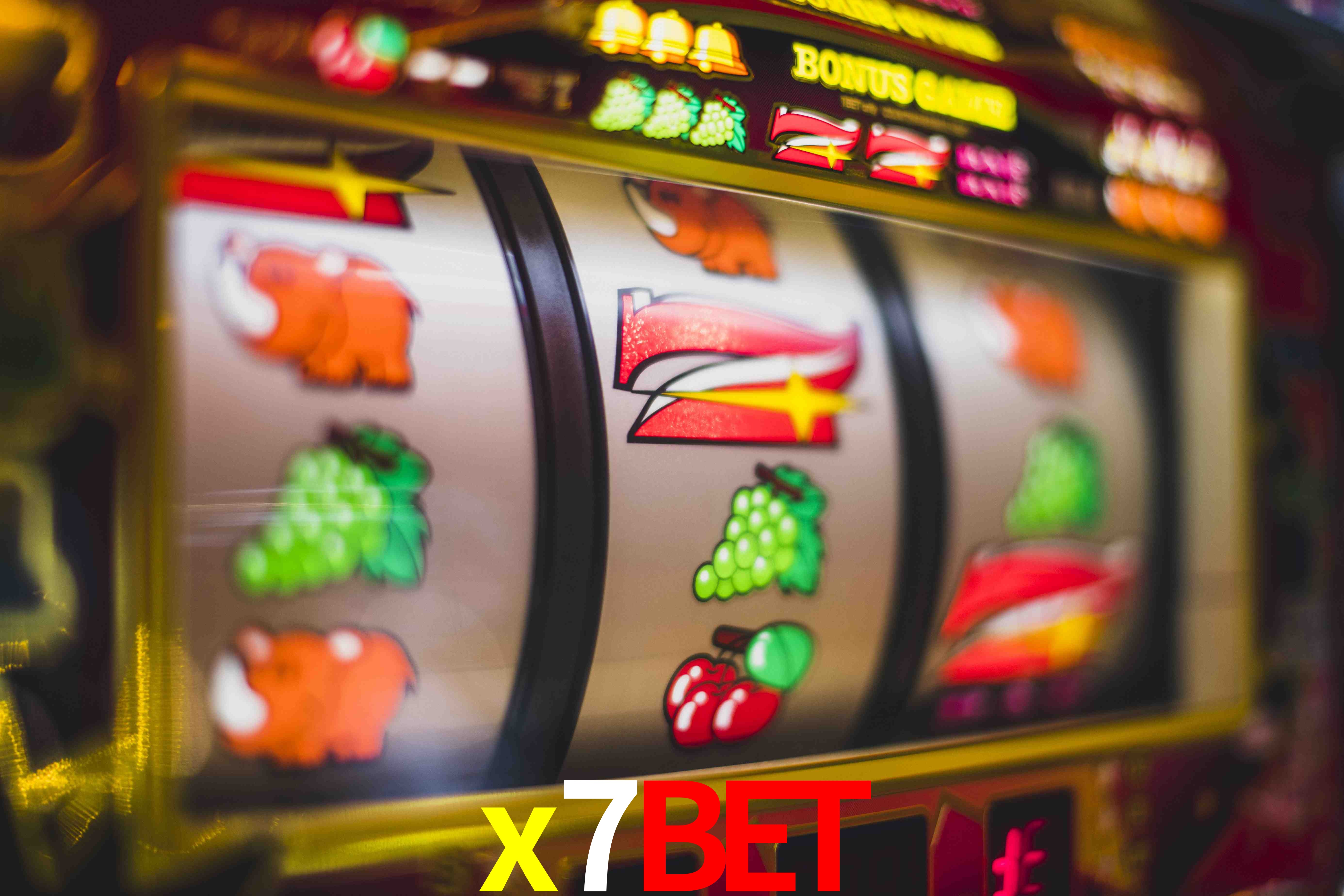 Sports Statistics x7bet