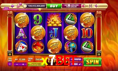 A Experiência Imersiva dos Cassinos Ao Vivo no x7bet