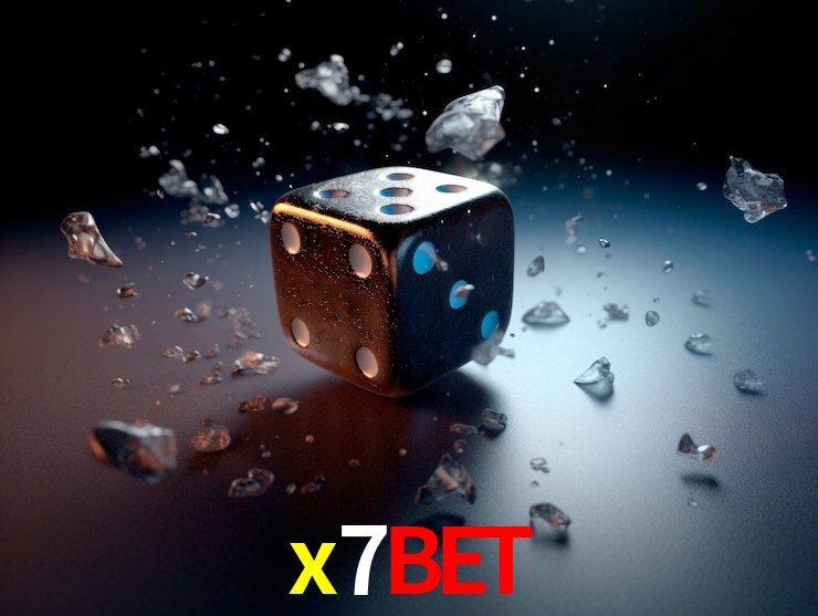 Promoções Sazonais x7bet