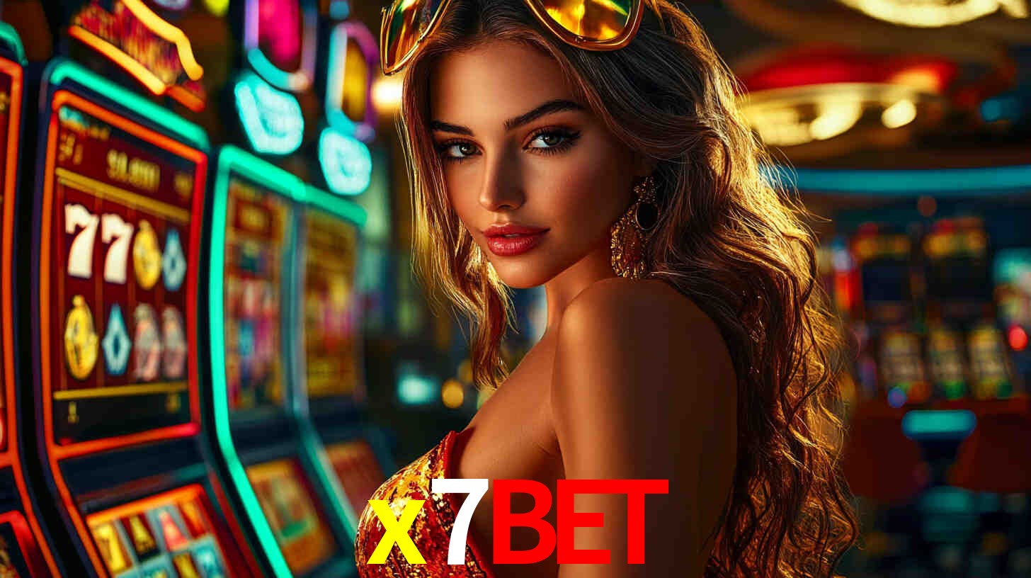 Programa VIP x7bet