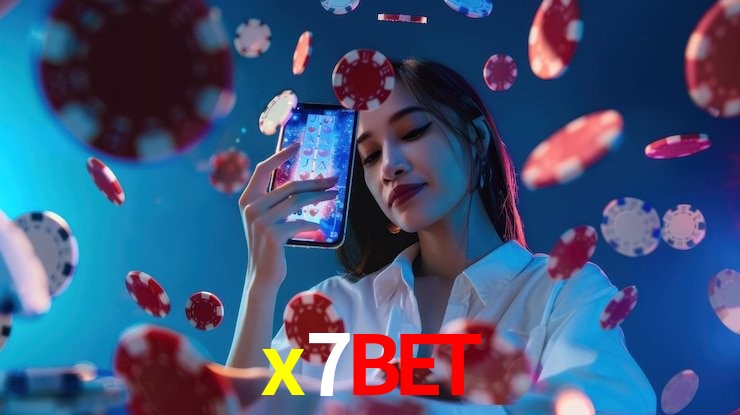 A Emoção da Loteria na x7bet: Uma Chance de Mudança de Vida