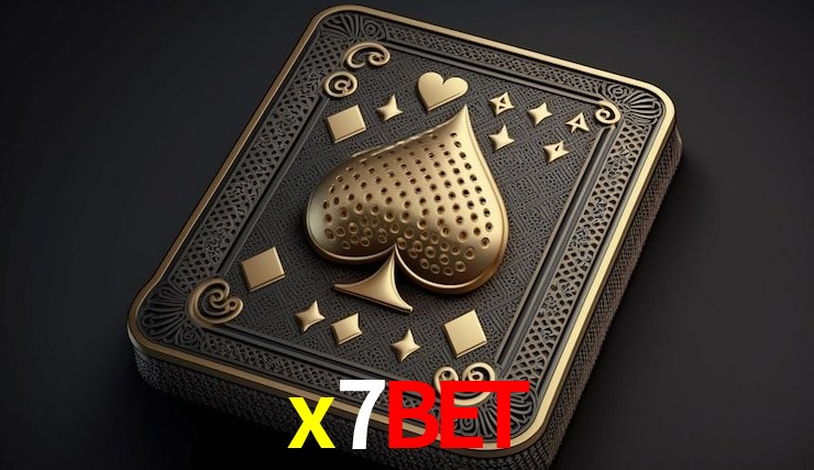 Estatísticas Esportivas x7bet