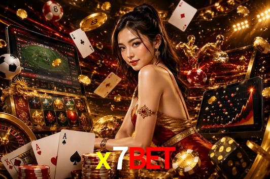 API Integration x7bet