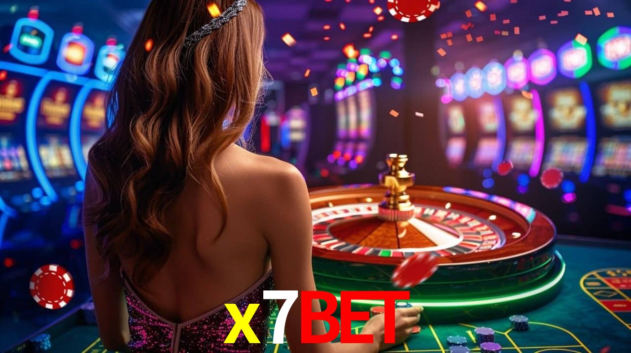 Comparação detalhada APP x7bet vs versão web
