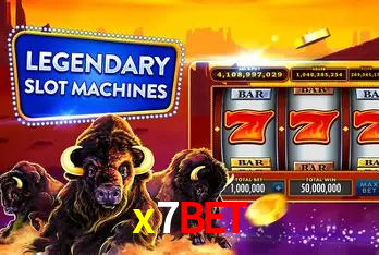 A Emoção da Loteria na x7bet: Uma Chance de Mudança de Vida