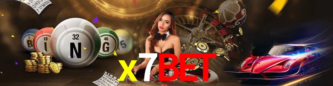 x7bet instalar
