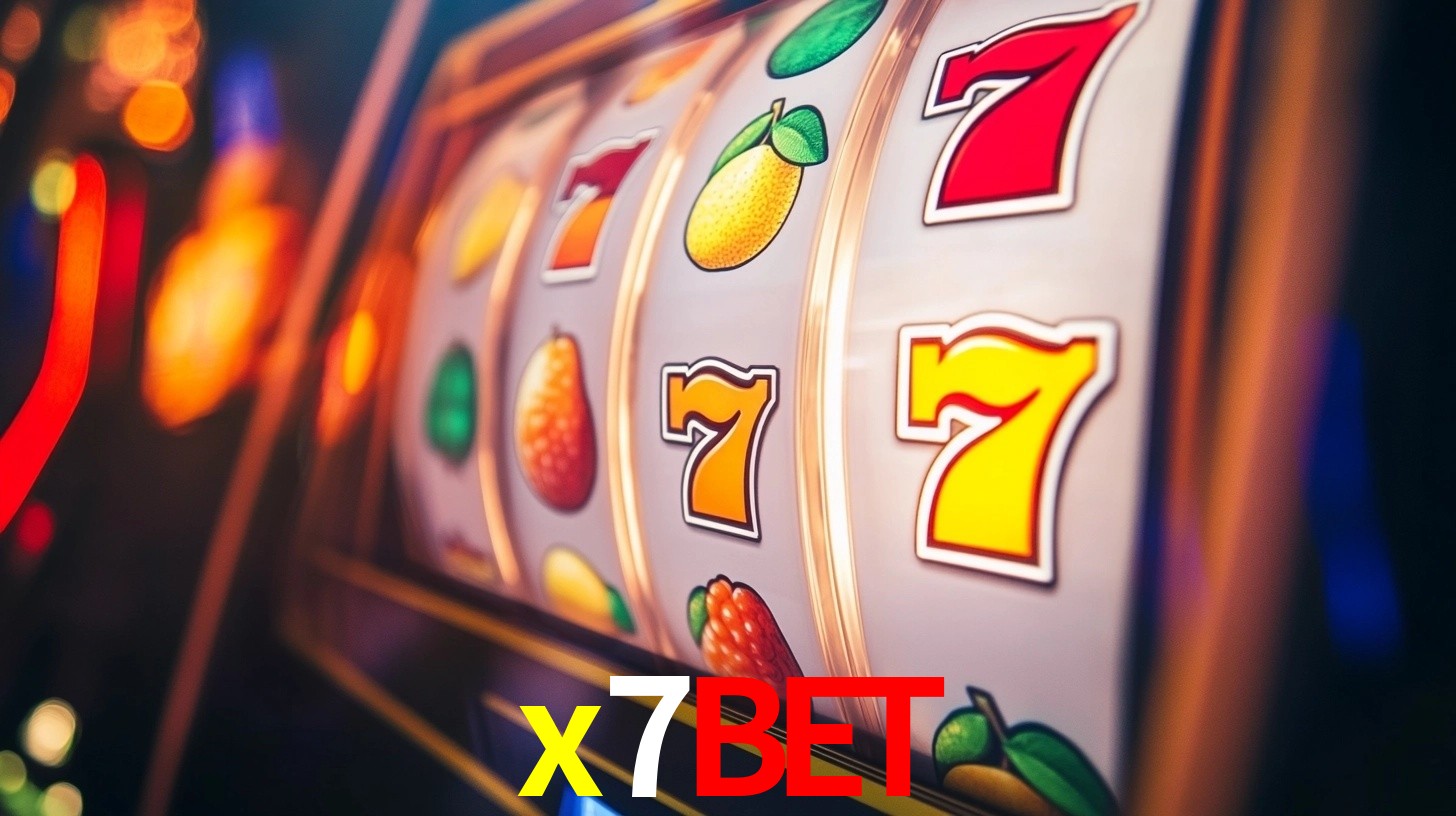 Instant EasyPaisa x7bet
