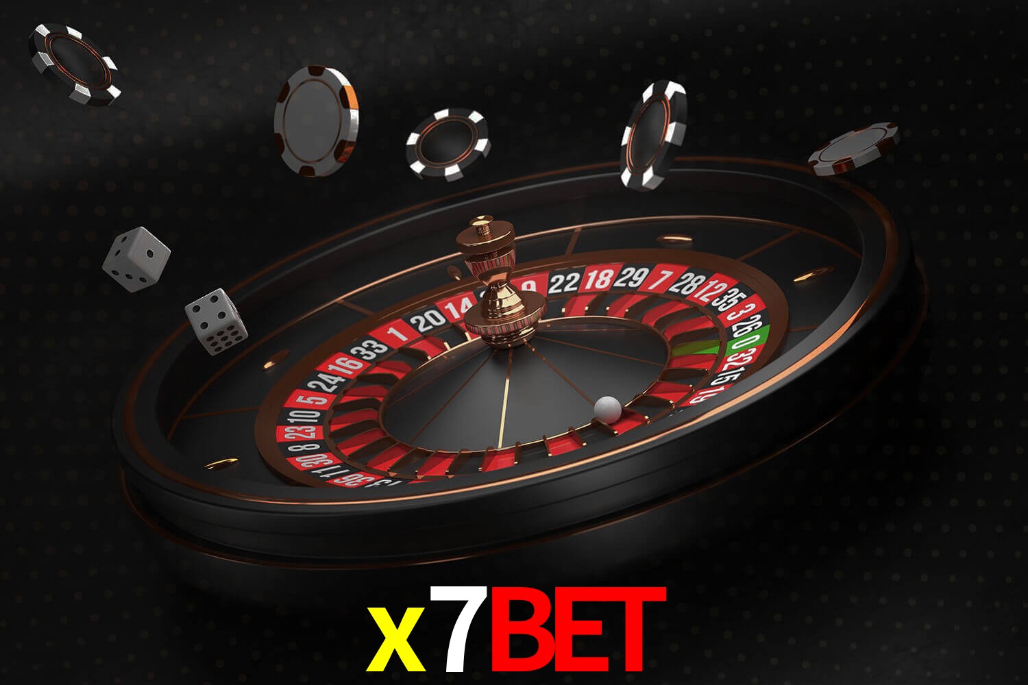 x7bet