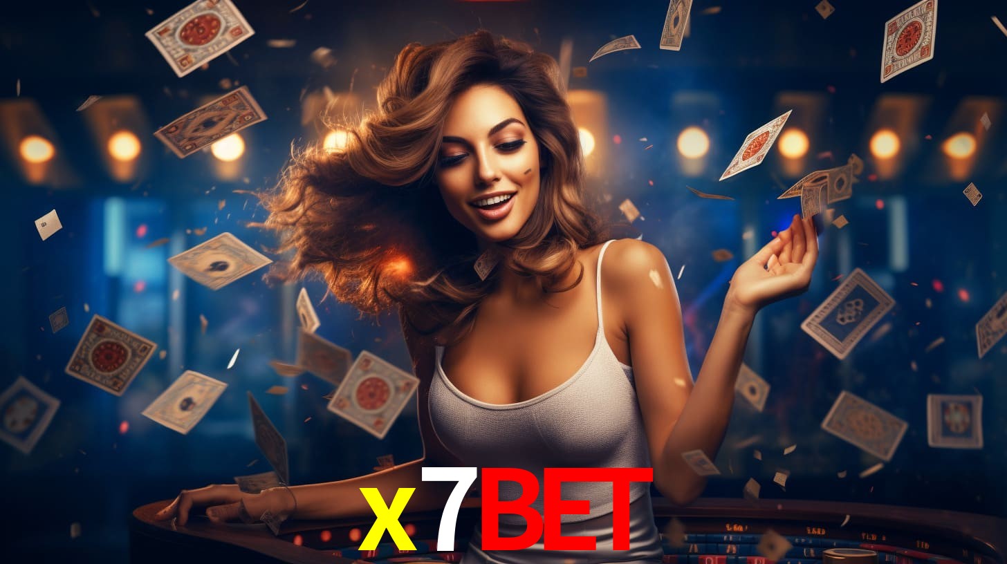 Spaceman Game x7bet