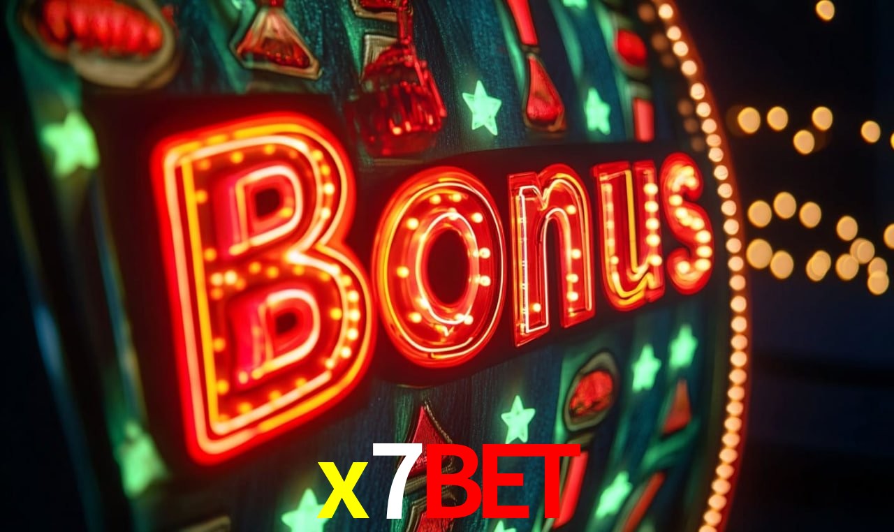 Interface Premium x7bet
