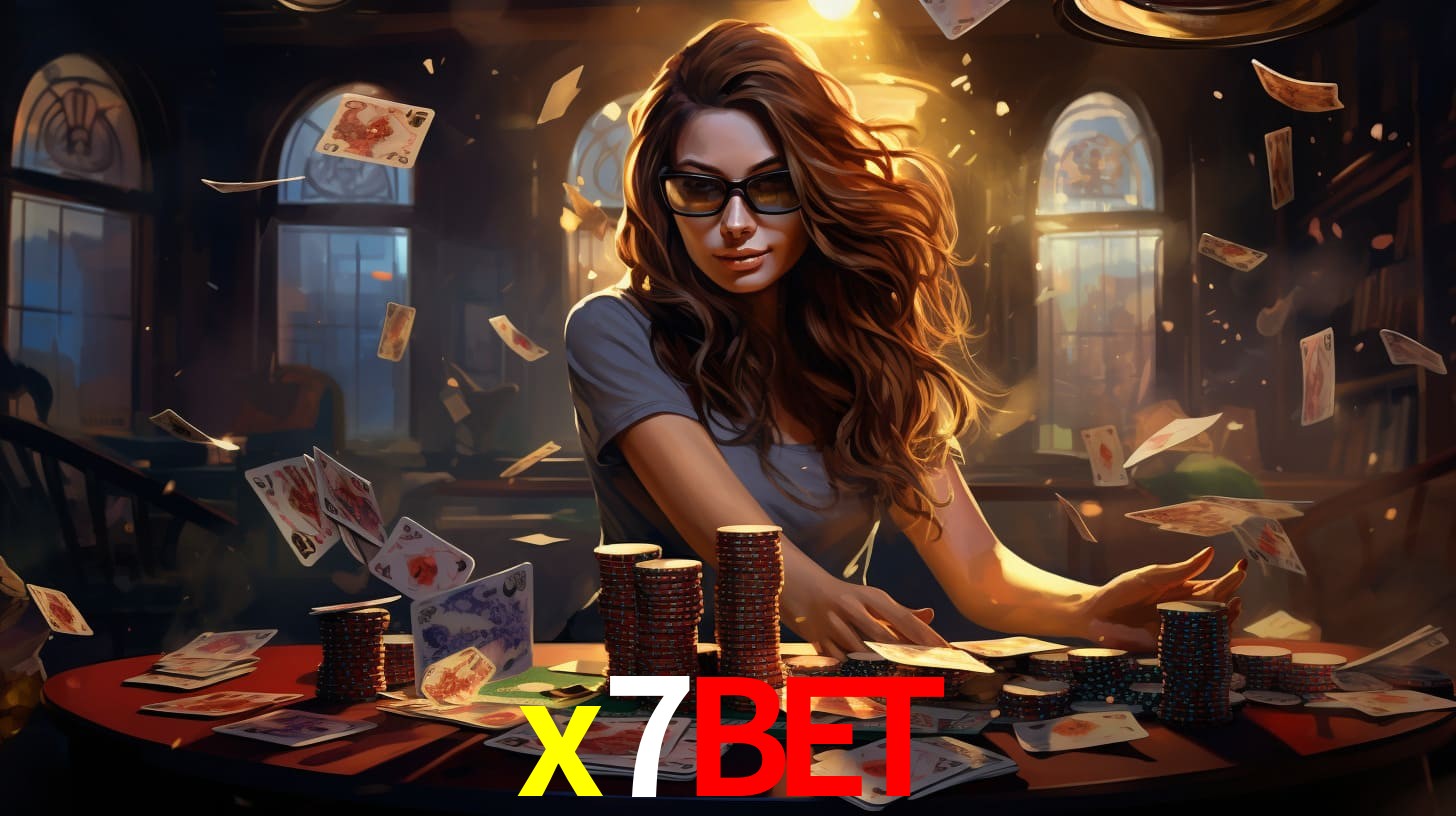 Crash Games Statistics x7bet