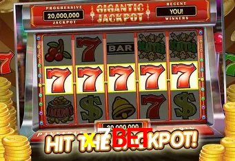 A Emoção da Loteria na x7bet: Uma Chance de Mudança de Vida