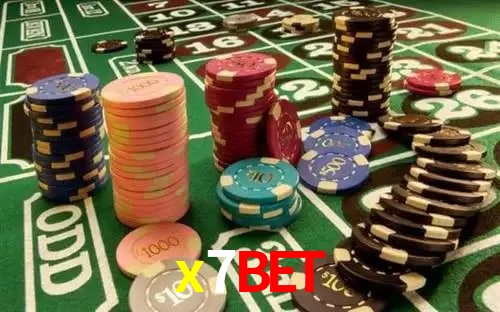 x7bet bet