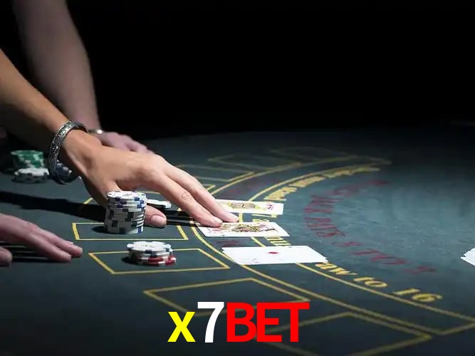 Integração de APIs x7bet