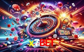 Estatísticas Crash Games x7bet