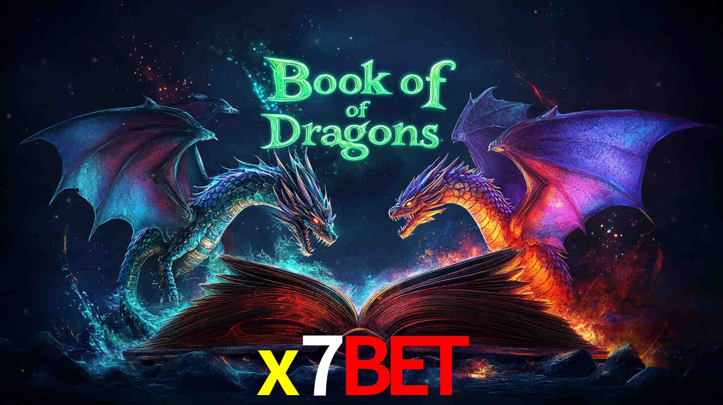 Descubra o Programa VIP da x7bet: Vantagens Exclusivas para Jogadores