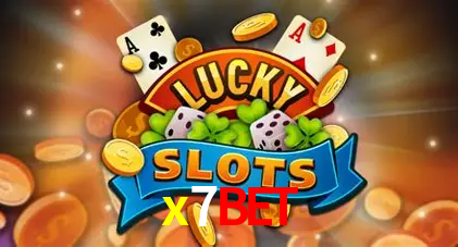 Inovações de Jogos na x7bet: O Futuro das Experiências Interativas