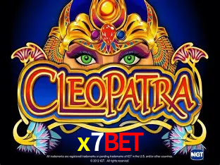 Descubra a Magia dos Jogos de Arcade no x7bet