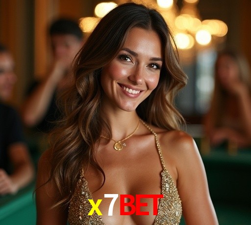 x7bet Facebook
