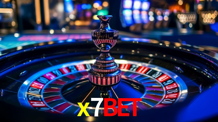 Ofertas Imperdíveis na x7bet: Promoções e Bônus Que Valem a Pena