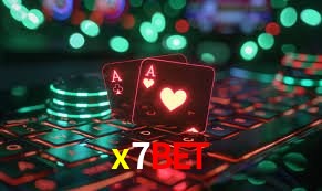Apostas de Basquete x7bet