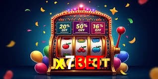 Segurança 2FA x7bet