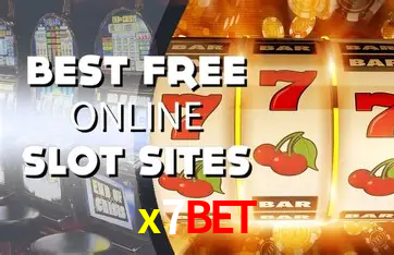 Inovações de Jogos na x7bet: O Futuro das Experiências Interativas