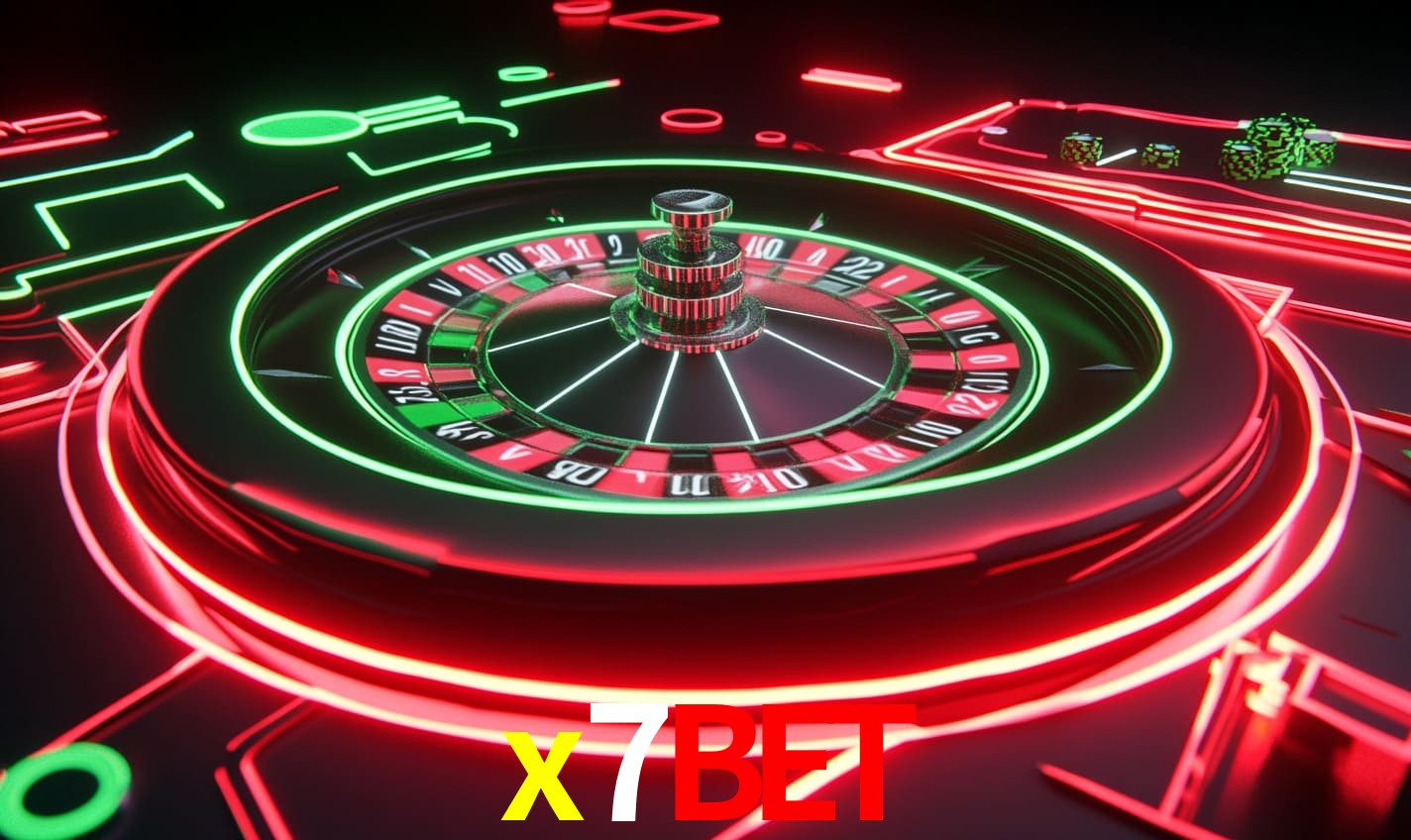 Descubra o Programa VIP da x7bet: Vantagens Exclusivas para Jogadores