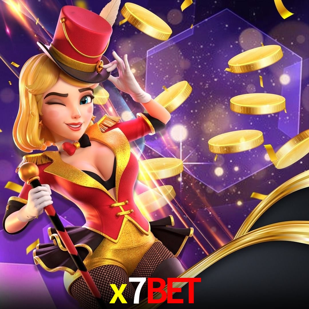 Basketball Betting x7bet