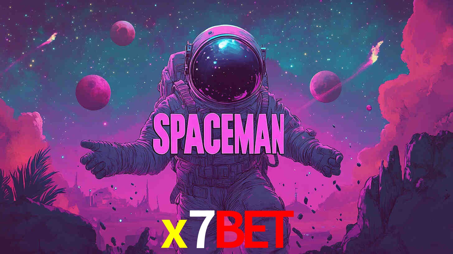 Apostas Esportivas na x7bet: Um Guia Completo