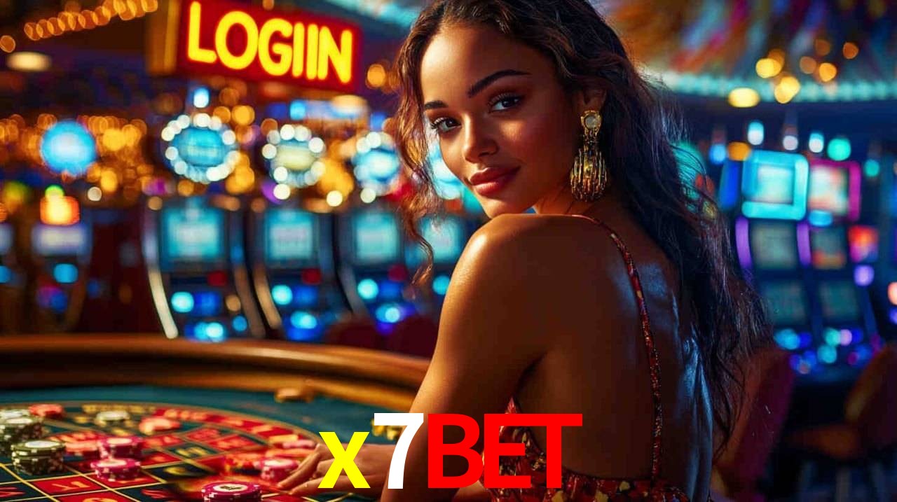 Avaliações dos Jogadores x7bet