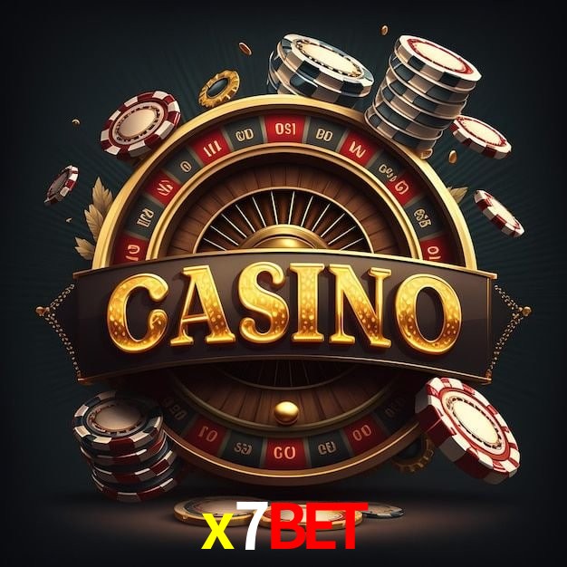 x7bet Baixar