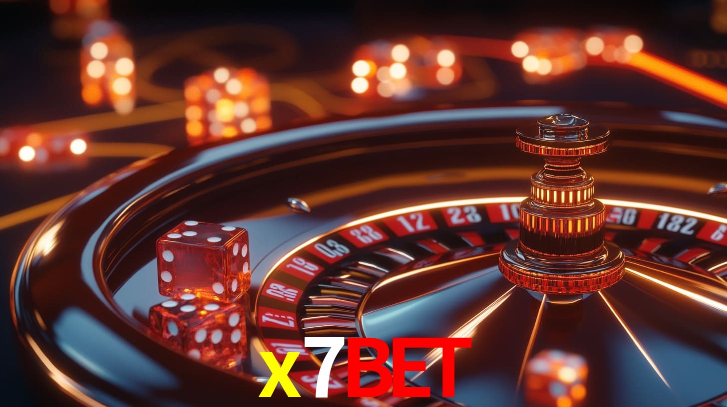 Crash Games Strategies x7bet