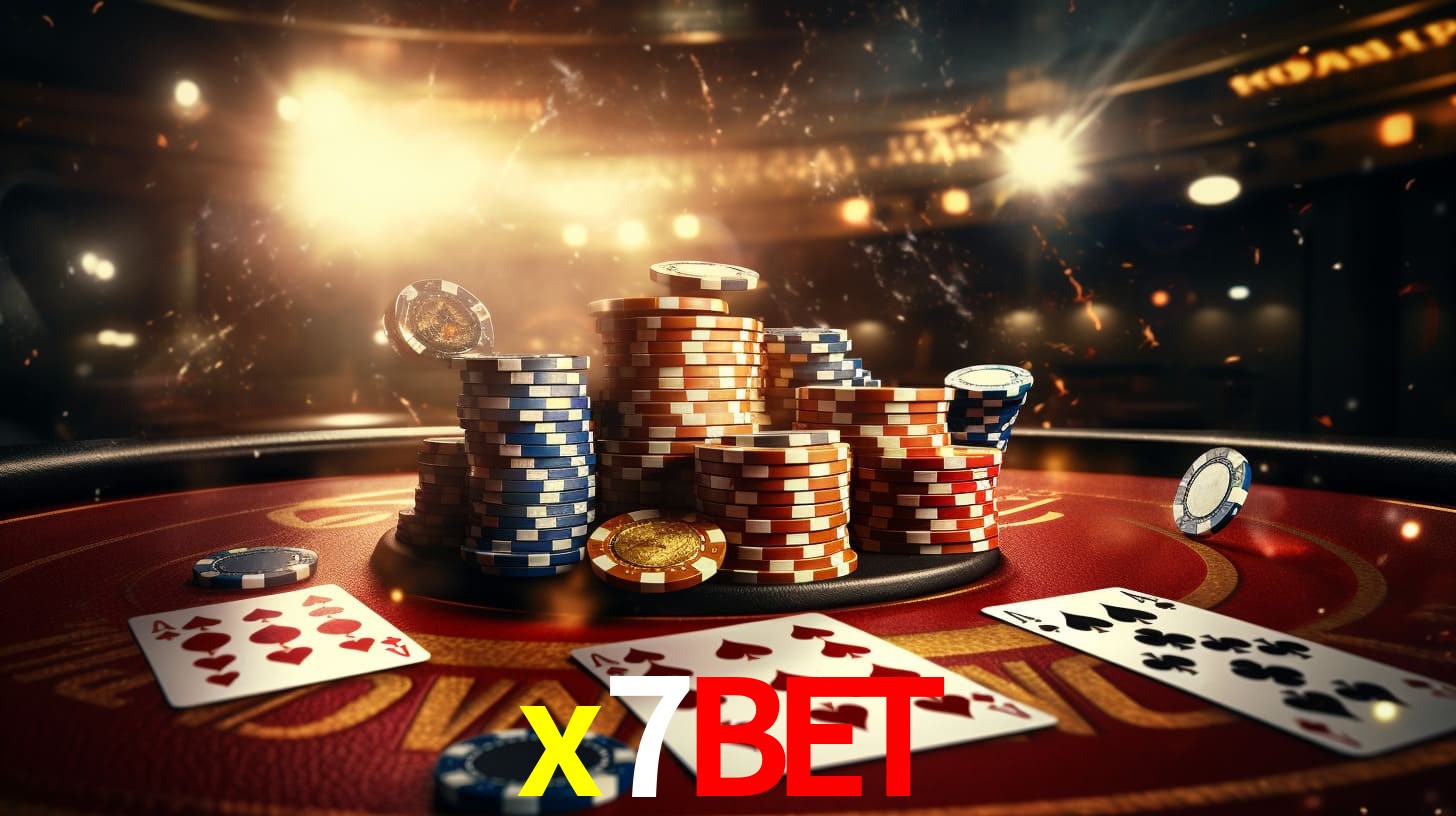 Aviator Game x7bet