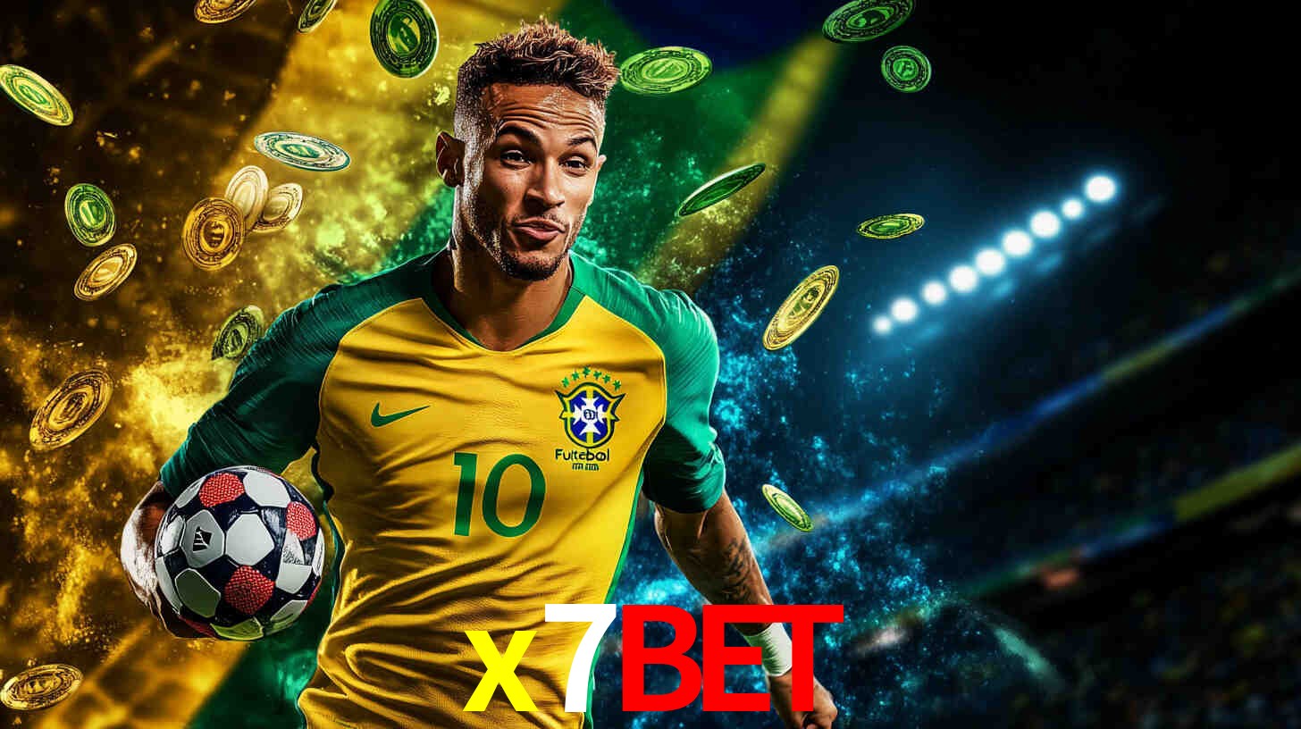 Explorando a Categoria de Eventos em Apostas na x7bet