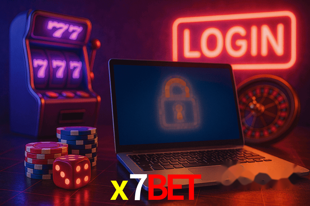 Apostas de Futebol x7bet