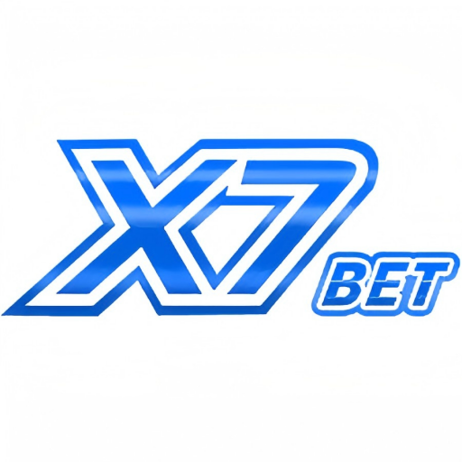 x7bet