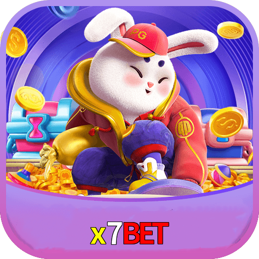  x7bet